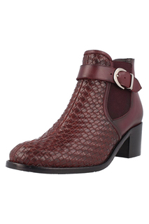 boots ROBERTO BOTELLA