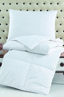 Double Quilt, 195х215 Marie claire