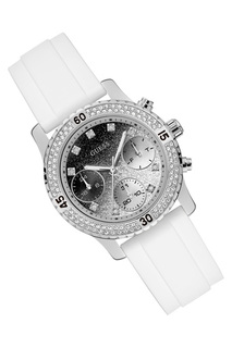watch Guess
