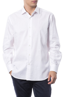 Рубашка Roberto Cavalli