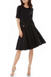 dress Lemoniade