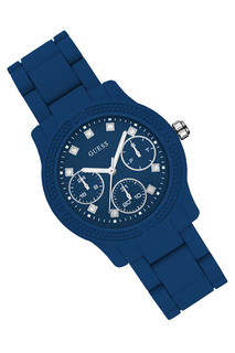 watch Guess