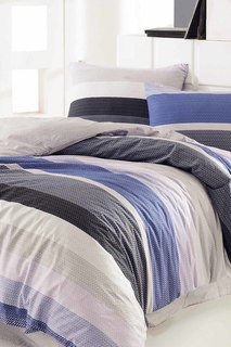 Double Quilt Cover Set, 2 sp Marie claire