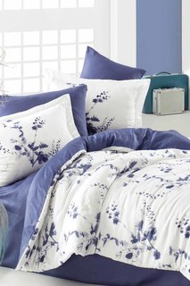 Single Quilt Cover Set, 1,5 sp Marie claire