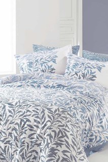 Double Quilt Cover Set, 2 sp Marie claire