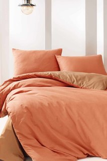 Double Quilt Cover Set, 2 sp Marie claire