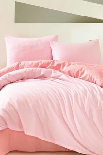Single Quilt Cover Set, 1,5 sp Marie claire
