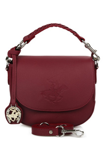 Сумка Beverly Hills Polo Club
