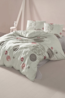 COVER SET Victoria