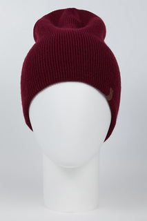 Шапка Sava Mari