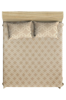 SINGLE BEDSPREAD SET Marie claire