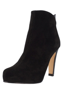 ankle boots ROBERTO BOTELLA