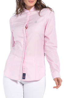 Рубашка JIMMY SANDERS