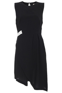 Платье JIMMY SANDERS