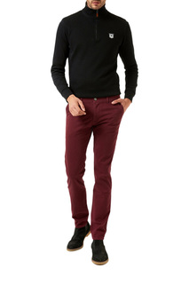 Брюки JIMMY SANDERS