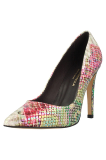 shoes ROBERTO BOTELLA