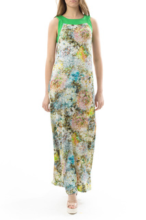 DRESS Conquista