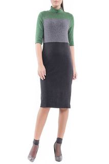 dress Conquista