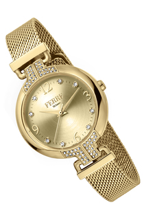 watch Ferre Milano