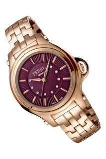 watch Ferre Milano