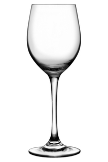 Набор бокалов для вина 6 шт. Schott Zwiesel