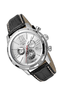 watch Ferre Milano