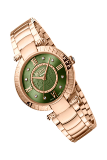 watch Ferre Milano