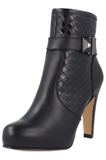 ankle boots ROBERTO BOTELLA