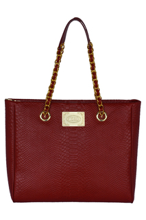 bag Silvio Tossi