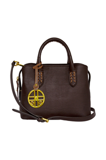 bag Silvio Tossi