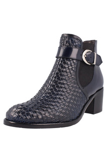 boots ROBERTO BOTELLA