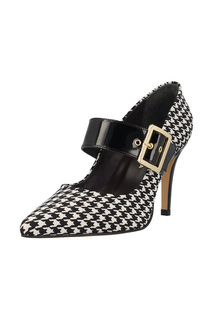 Туфли ROBERTO BOTELLA