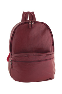 backpack ORE10