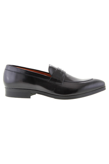loafers MILLE MIGLIA