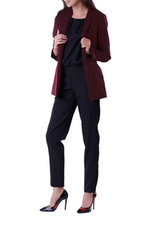 Пиджак COLOUR MIST