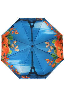 Зонт Flioraj