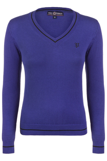 Пуловер Paul Parker