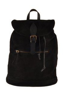 backpack ORE10