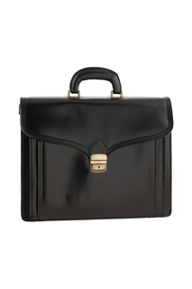 briefcase ORE10