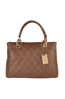 bag Matilde costa