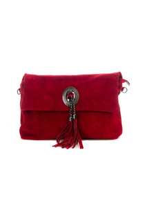 clutch Matilde costa