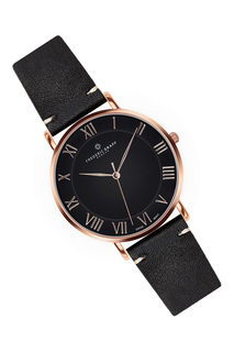 watch Frederic Graff