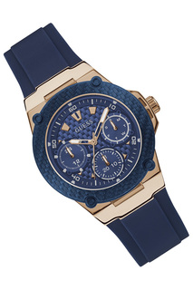 watch Guess