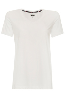 t-shirt Galvanni