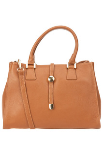 bag Classe Regina