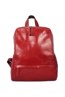 backpack Classe Regina