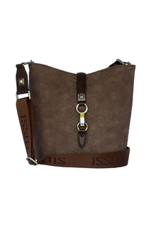bag Silvio Tossi