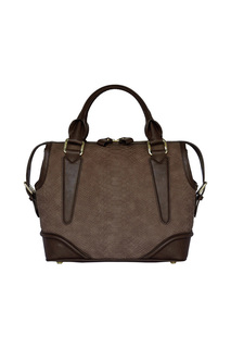 bag Silvio Tossi