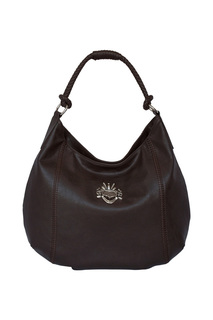bag Silvio Tossi