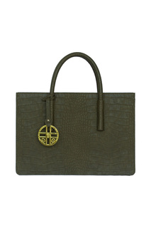 bag Silvio Tossi